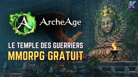 archeage codex|archeage website.